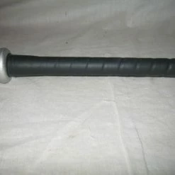 Used TPX Omaha 31 In