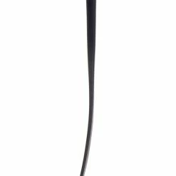 New CCM Tacks 9080 Grip Sr Stick Flex 75 Left Ice Hockey Crosby Stick - 1 Piece 9 New CCM Tacks 9080 Grip Sr Stick Flex 75 Left Ice Hockey Crosby Stick - 1 Piece