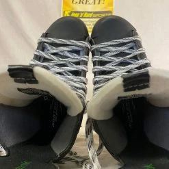 New Reebok 24K Size 1.5 D Ice Hockey Skates