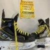 Used CCM Super Tacks AS3 Size 8.5 D Ice Hockey Skates