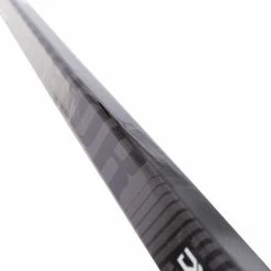 Warrior Alpha DX4 Ice Hockey Stick Warrior Hockey Sticks 8 Warrior Alpha DX4 Ice Hockey Stick Warrior Hockey Sticks