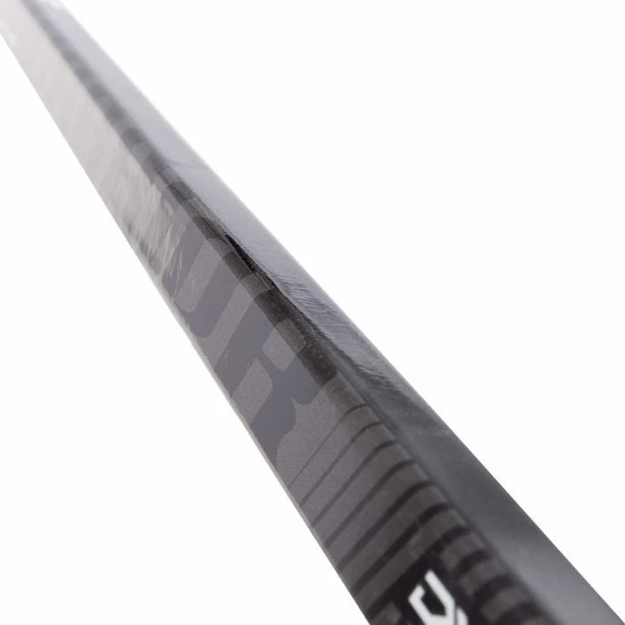 Warrior Alpha DX4 Ice Hockey Stick Warrior Hockey Sticks 5 Warrior Alpha DX4 Ice Hockey Stick Warrior Hockey Sticks