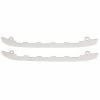 Replacement Runners CCM SB Ice Hockey Steel 2 Replacement Runners CCM SB Ice Hockey Steel