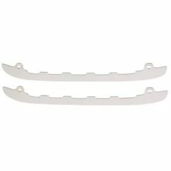 Replacement Runners CCM SB Ice Hockey Steel