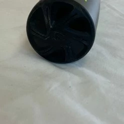 Used Louisville Omaha Gray L - W 27