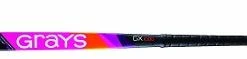 New Grays GX1000 Composite Field Hockey Stick
