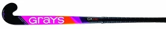 New Grays GX1000 Composite Field Hockey Stick 3 New Grays GX1000 Composite Field Hockey Stick