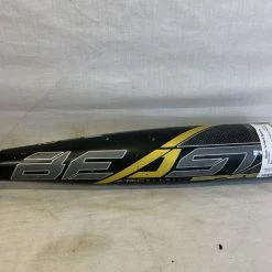 Used Easton Beast Speed SL19BS10 Bat Length-Wgt 30