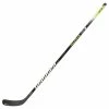 Warrior Alpha DX3 Ice Hockey Stick 2 Warrior Alpha DX3 Ice Hockey Stick