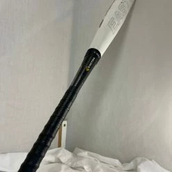 Used Easton XL1 White L - W 33
