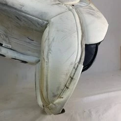 Used CCM Extreme Flex 860 Size 35