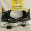 Used Bauer Supreme S170 Size 3 D Ice Hockey Skates 1 Used Bauer Supreme S170 Size 3 D Ice Hockey Skates