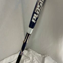 Used Rawlings Plasma BBCPL3 Blue L - W 33