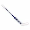 New CCM Premier 2.9 Reg (Lft Curve) Size Sr Crawford 26" Ice Hockey Goalie Stick