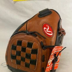 New Rawlings AF120 12