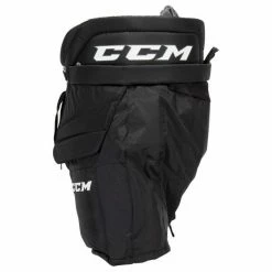 CCM Premier LE R1.9 Ice Hockey Goalie Pants Hockey Gear Close-outs 20 CCM Premier LE R1.9 Ice Hockey Goalie Pants Hockey Gear Close-outs
