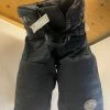 Used Koho Hp 2000 Size Sr M Reg Black Ice Hockey Pants 2 Used Koho Hp 2000 Size Sr M Reg Black Ice Hockey Pants