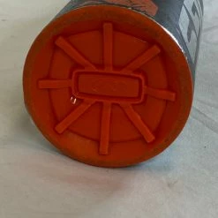 Baseball Bats Used Rawlings Prodigy USBP1 Black L - W 30