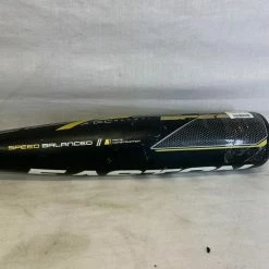 Used Easton Beast Speed SL19BS10 Bat Length-Wgt 30