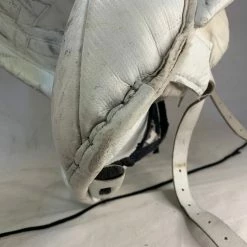 Used Vaughn Velocity V3 7300 Size 30