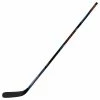 Warrior Covert QRE4 Ice Hockey Stick 2 Warrior Covert QRE4 Ice Hockey Stick