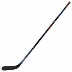 Warrior Covert QRE4 Ice Hockey Stick
