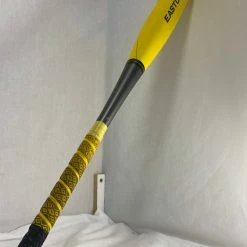 Used Easton XL3 Black/Yellow L - W 32