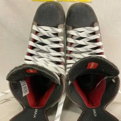 Used Bauer Vapor X:60 Size 5.5 D Ice Hockey Skates