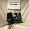 Bauer Skates Used Bauer Roller Hockey Size 1 Skates