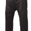 New CCM HPREF Referee Ice Hockey Pants