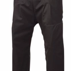 New CCM HPREF Referee Ice Hockey Pants