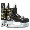 New CCM Tacks 9380 Ice Hockey Skates