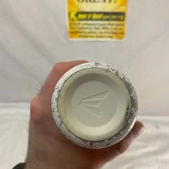 Baseball Bats Used Easton Topaz Bat Length-Wgt 29