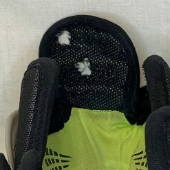 Used Nike V14 Ice Hockey Size 10