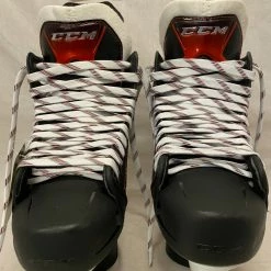 CCM Jetspeed Control Ice Hockey Skates 15 CCM Jetspeed Control Ice Hockey Skates
