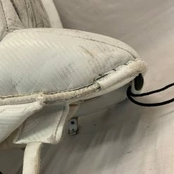 Used Vaughn Velocity V3 7300 Size 30