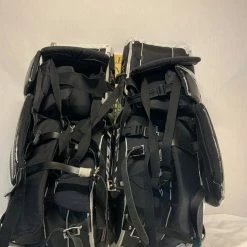 Used Itech GP RX5 Size 30