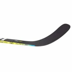 Warrior Alpha DX3 Ice Hockey Stick