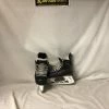 Used Bauer Supreme S160 Size 5.5 D Ice Hockey Skates