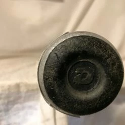 Baseball Bats Used DeMarini F3 Bat Length-Wgt 30