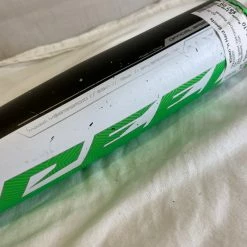 Used Easton Speed YBB195PD10 Green/Black L - W 29