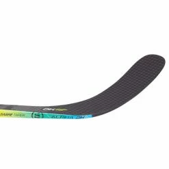 Warrior Alpha DX Ice Hockey Stick Warrior Hockey Sticks 9 Warrior Alpha DX Ice Hockey Stick Warrior Hockey Sticks