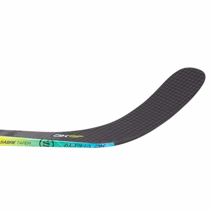 Warrior Alpha DX Ice Hockey Stick Warrior Hockey Sticks 6 Warrior Alpha DX Ice Hockey Stick Warrior Hockey Sticks