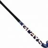 New Grays GX1000 Composite Field Hockey Stick 2 New Grays GX1000 Composite Field Hockey Stick