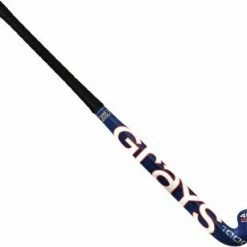 New Grays GX1000 Composite Field Hockey Stick