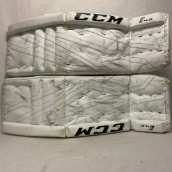 Used CCM E 4.5 Size 30