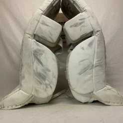 Used CCM E 4.5 Size 30