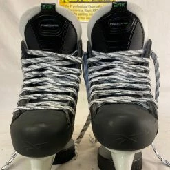 New Reebok 24K Size 1.5 D Ice Hockey Skates