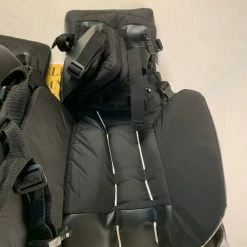 Used Bauer Reactor 1000 Size 30