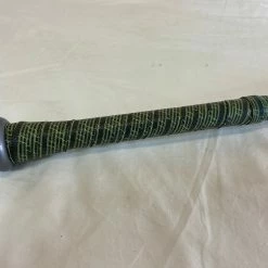 Used Louisville Omaha Gray L - W 27